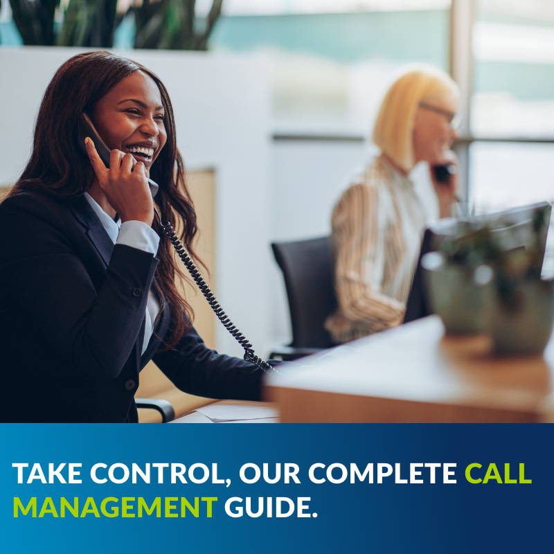 call management features blog