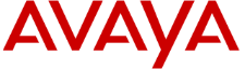 Avaya Logo