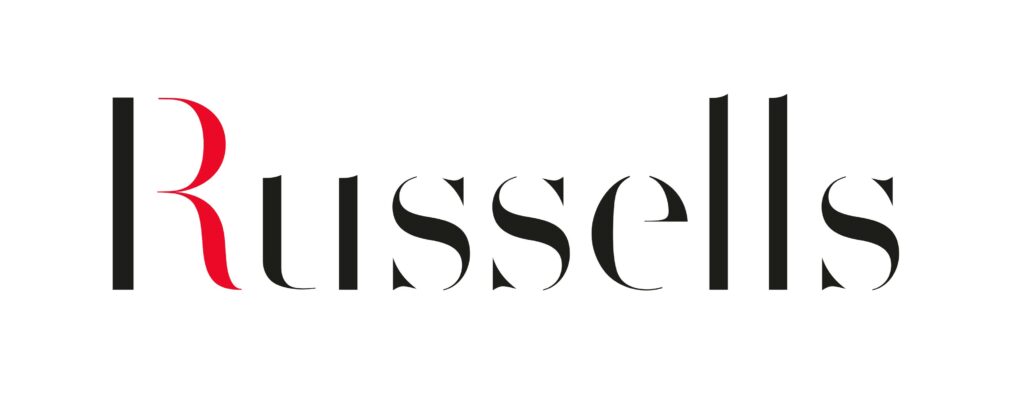 Russells Solicitors